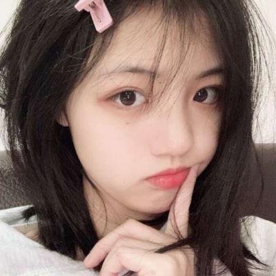 今晚开放麦第二季