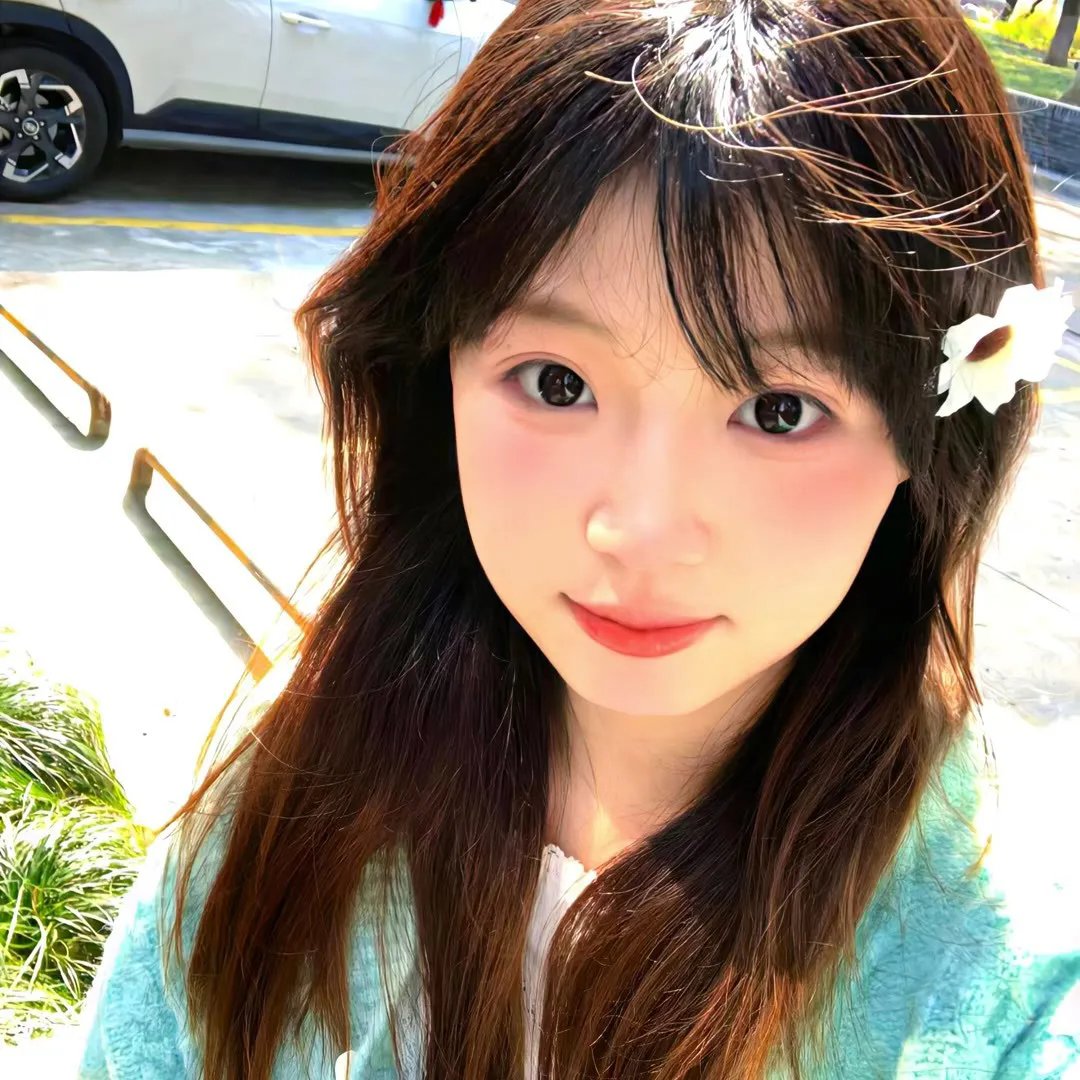屋主的遗产