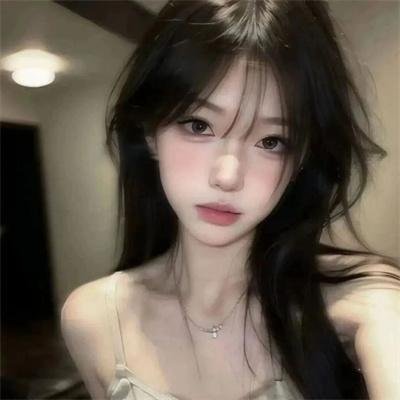 爱情挖挖哇