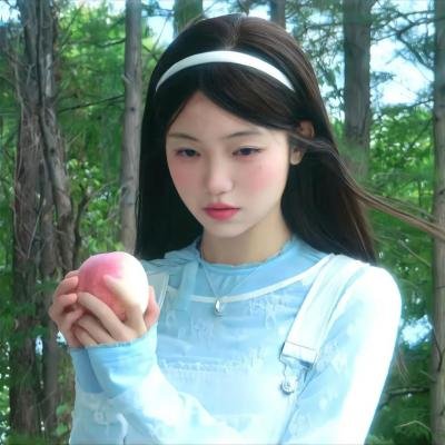 冷暖人性