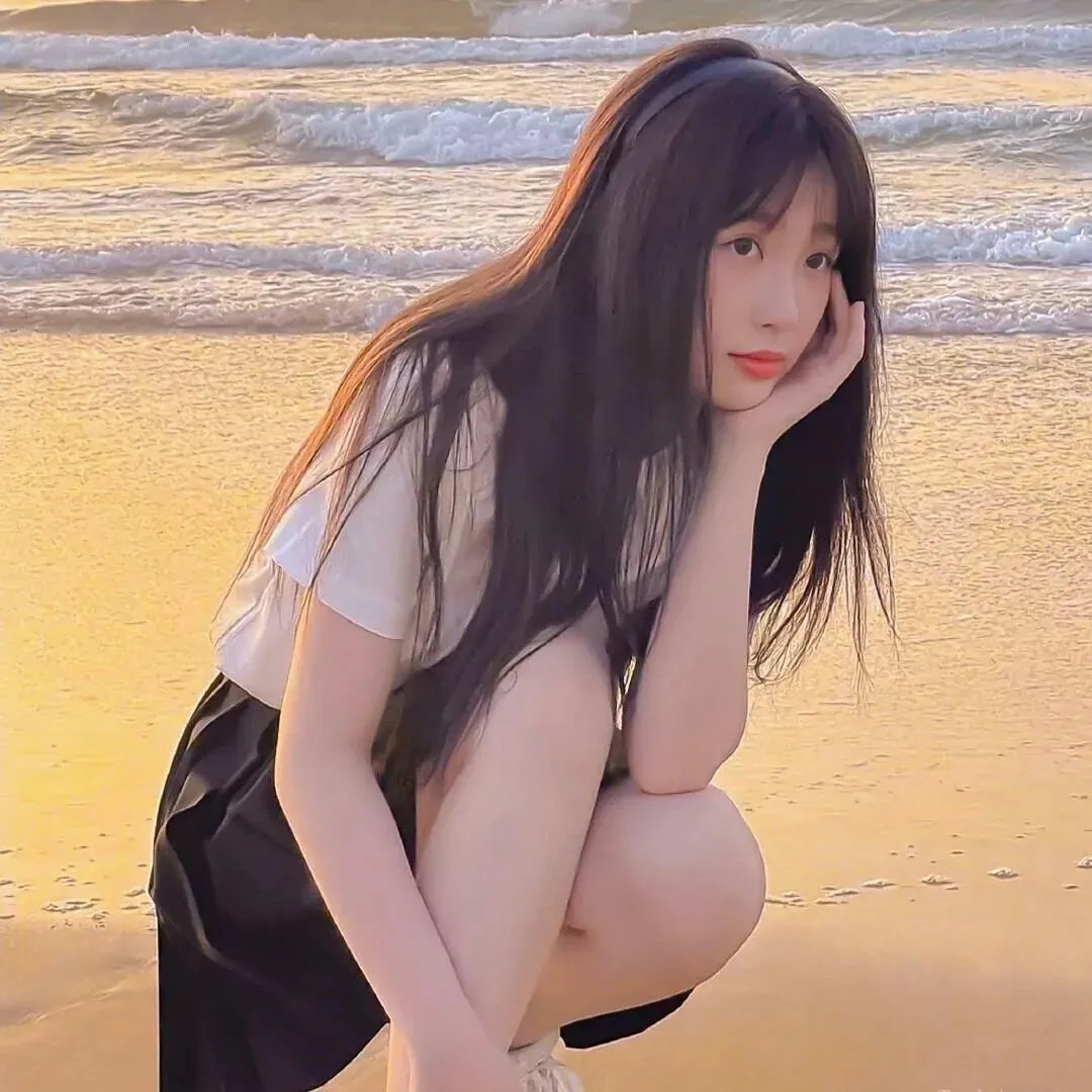 彼得兔