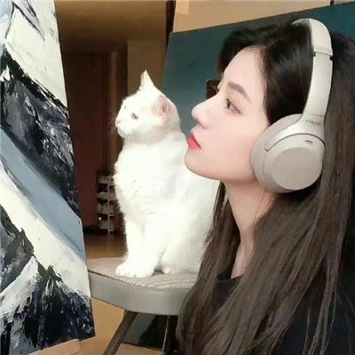 处子之山
