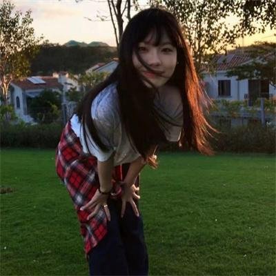性爱年华