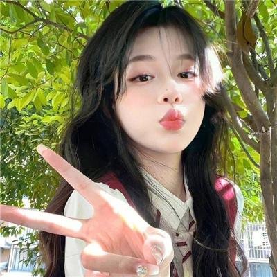 星砂之岛我的岛