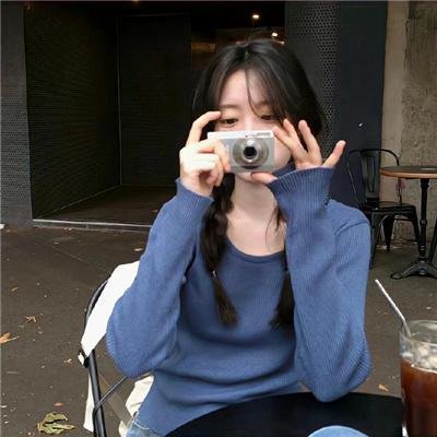 生命之源