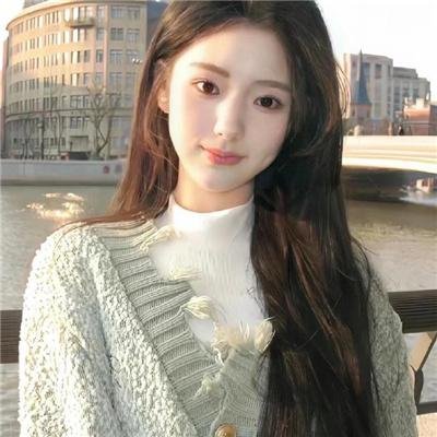 孤胆煞星