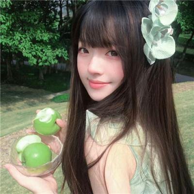 鬼寓143