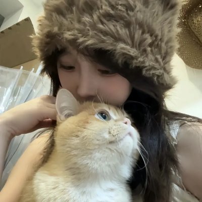 下一站，别离