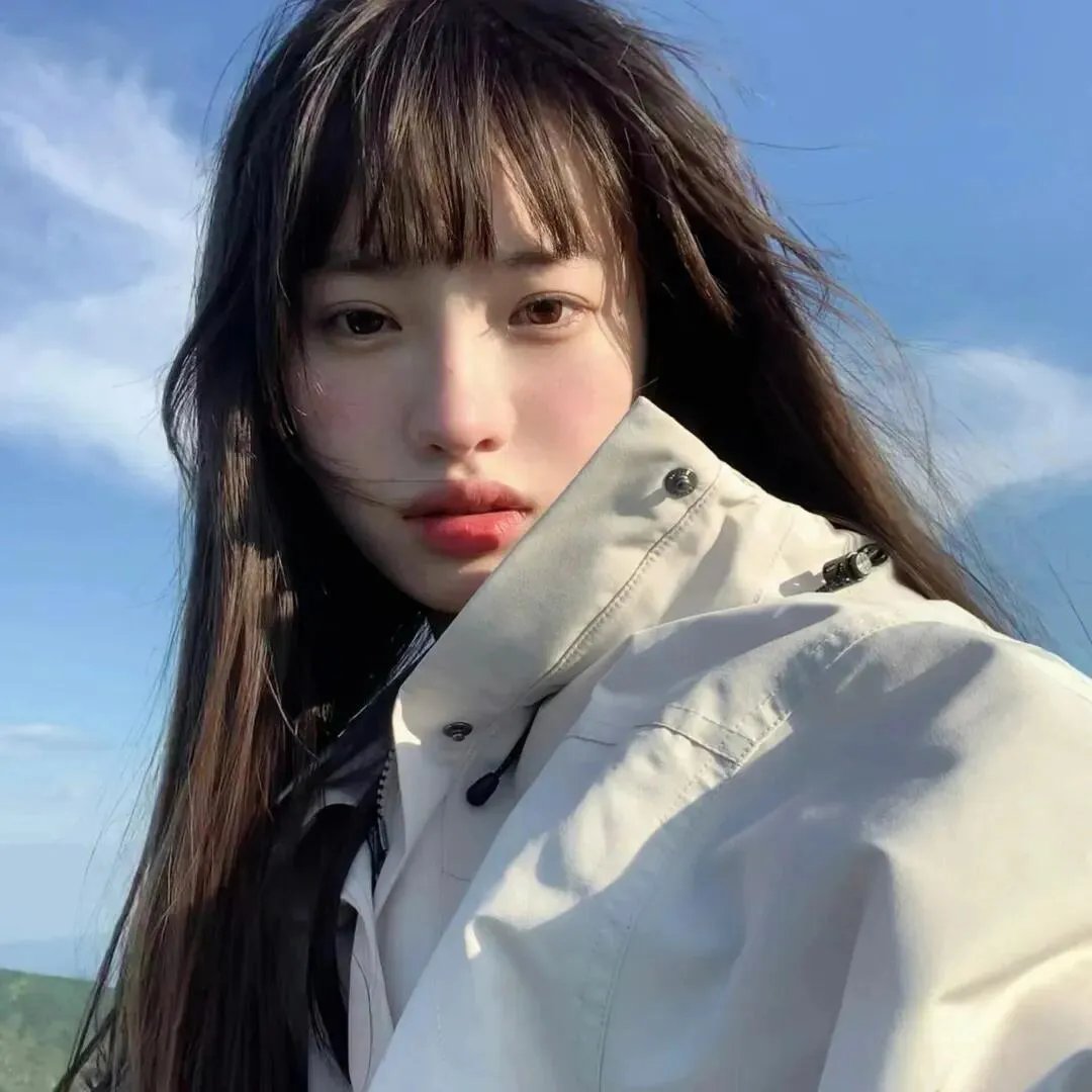 奇怪的婚姻