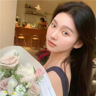 谍报飞龙