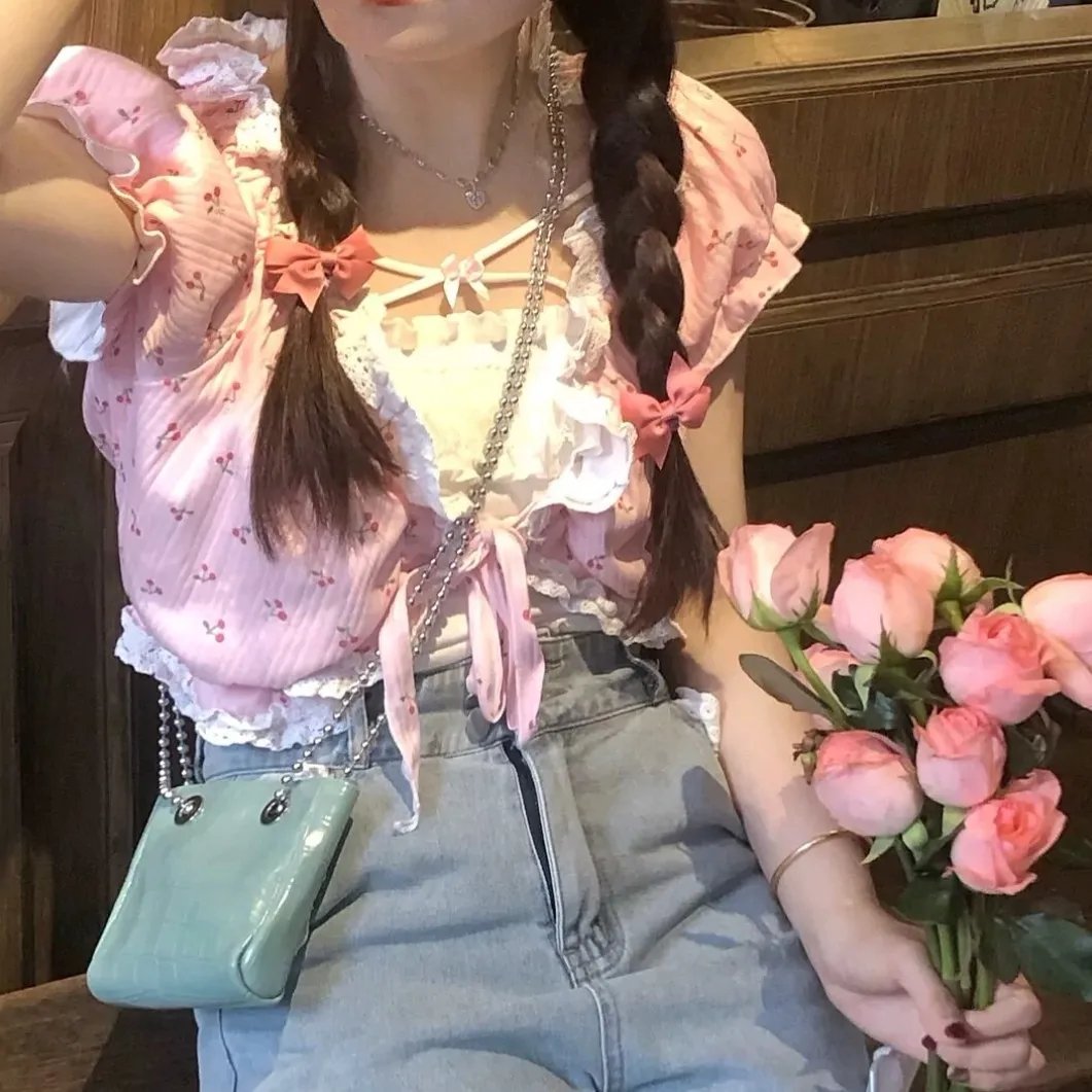 摇滚派对