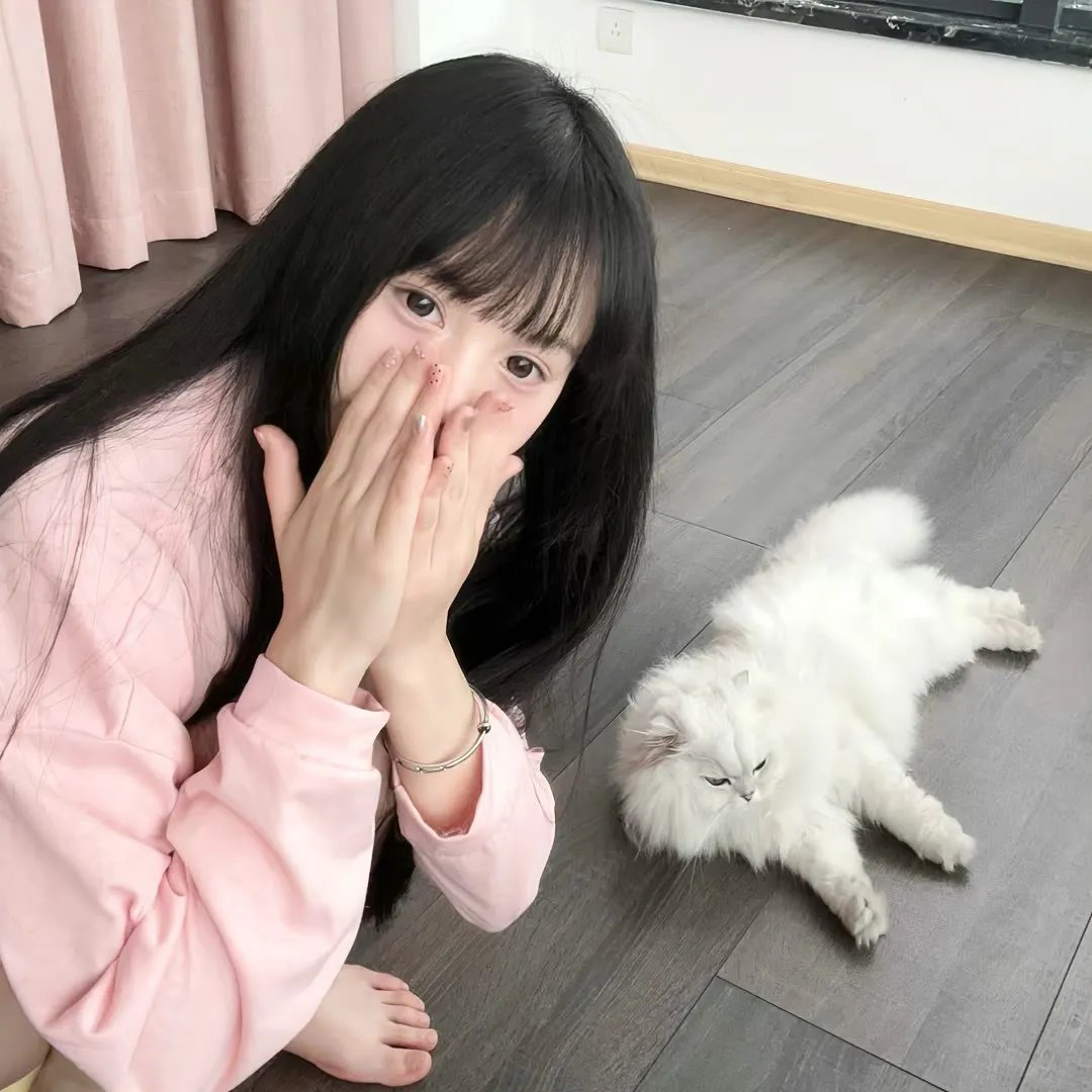 月夜闪灵