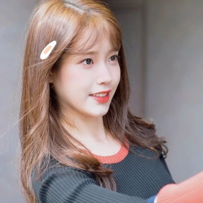 征婚广告