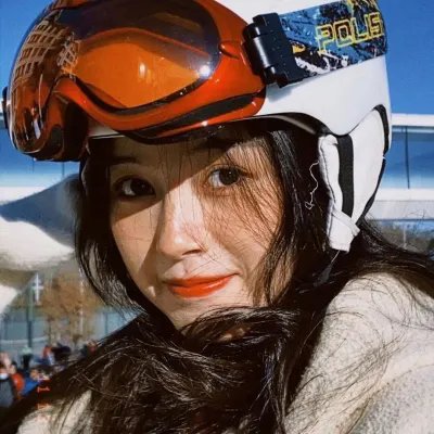 死亡高潮
