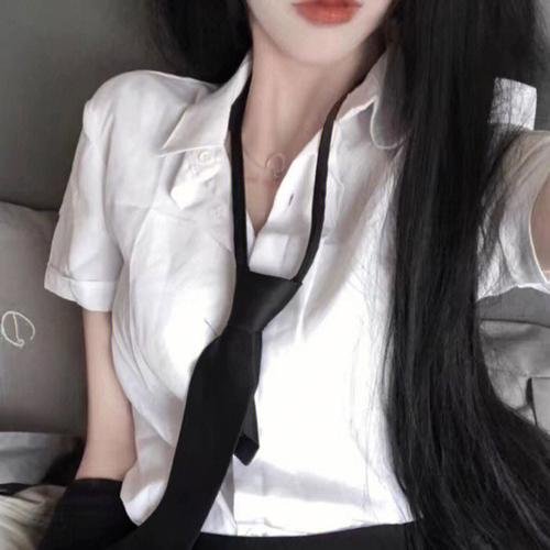 丧尸特警