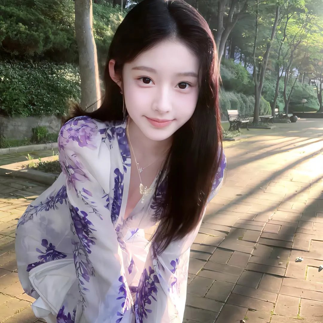 生命的颜色