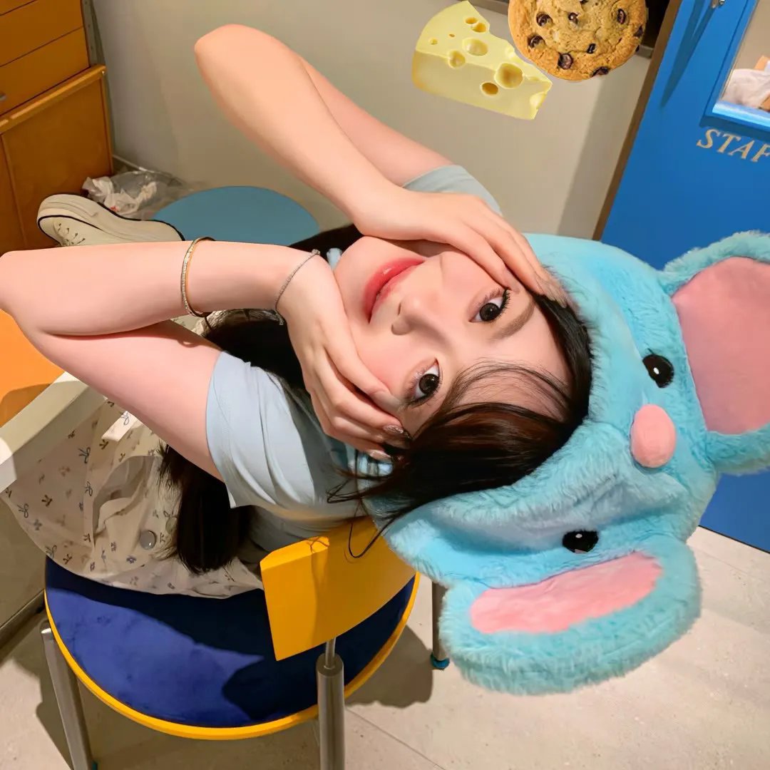 整人频道